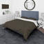 Traditional Polyester Geometric Shapes Duvet Cover-35229084