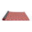 Rickards Polka Dots Indoor Rug-1835969870