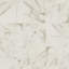 Calacatta dItalia 23.63 in. x 23.63 in. Glossy Porcelain Tile