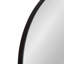 Miroir mural Ruddick-1723471482
