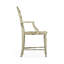 William Yeoward Arm Chair-23515420
