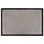Waffle Beige is out of stock
