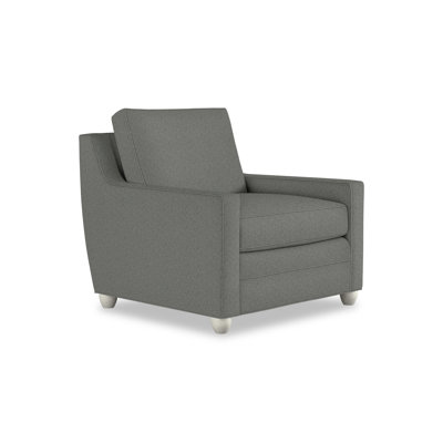 Chaise Fairgrove 37,5 po