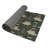 Tricera Watch Kids Play Mat-108673003