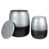 Silver/Black est en rupture de stock