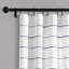 Paire de rideaux semi-transparents Reyna-207805673-225393118