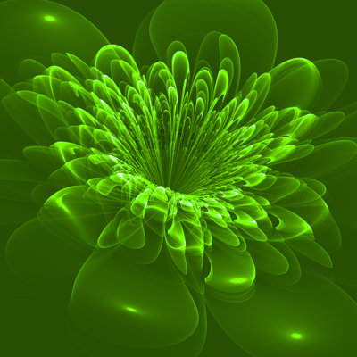 «Cindya Beautiful Flower» par Velirina