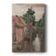 Impression sur toile encadrée-494520306