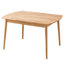 Otelia Dining Table-1747838840
