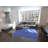 Torunn Indoor Rug-543159033-644522166