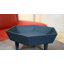 Bol décoratif en aluminium Gupton-1780926048-1781105506
