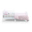 Lit pour tout-petits Jax-67003628