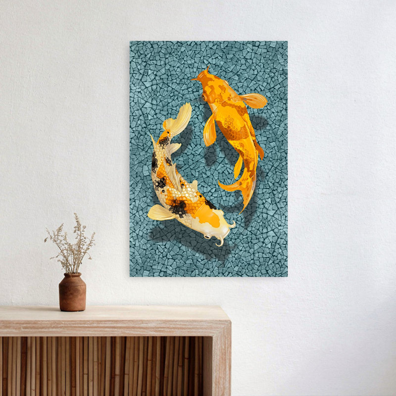 Print, 60.96cm H x 40.64cm W