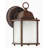 Lococo Wall Light-1497316766-1497316761