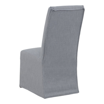 Melrose Upholstered Dining Chair