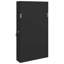 Myliah Jewelry Armoire-1968249176