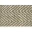 Wildman Area Rug-1031360933