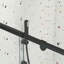 Portes de douche-108368451