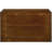 Brookhaven 3 Piece Writing Desk Office Set
