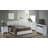 Piece Bedroom Set