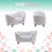 Pet Sofa-1547945241