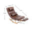 Chaise berçante Lubinson-456564465