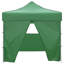 3m x 3.15m Pop Up Gazebo-95178253-20360243