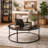 Gravesend Single Coffee Table