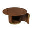 Table basse Ramdev