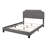 Ameer Upholstered Standard Bed-88318793