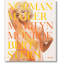 Norman Mailer/Stern, Monroe