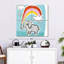 Ashelle Wild About You Elephant-109039595