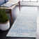 Nasir Hand Loomed Wool Abstract Rug