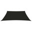 Ortley Sunshade Sail 160 g/m² HDPE-1649084834-1649252182