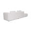 4 Seater Sofa & Chaise-1586102783-1586102780