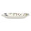 Spode Stafford Blooms Platter 14"
