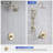 Complete Shower System-92663150