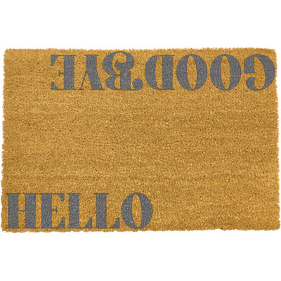 Beckford Area Rug