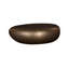 River Stone Solid Coffee Table-2041148788-2059821928