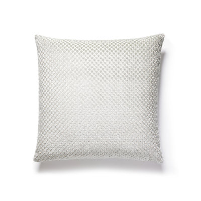 Etosha Square Pillow Cover & Insert