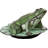 Alekya Animals Figurines & Sculptures
