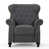 Gris anthracite est en rupture de stock