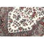 Sarouk One-of-a-Kind 2'6" X 10' Area Rug