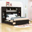Lit Imelde-107055452