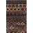 Aird Performance Southwestern Rug-1937811200-1966687439