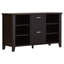 Mccree 120cm Wide 2 -Drawer File Cabinet-29352271