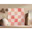 Wrapped Canvas Print Set