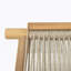 Fauteuil club d'extérieur-327387304