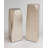 Plant Stand