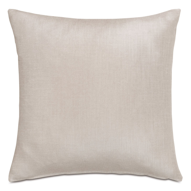 Zelda Square Pillow Cover & Insert